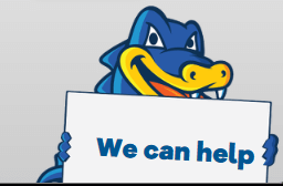 How to Start A Blog With HostGator
