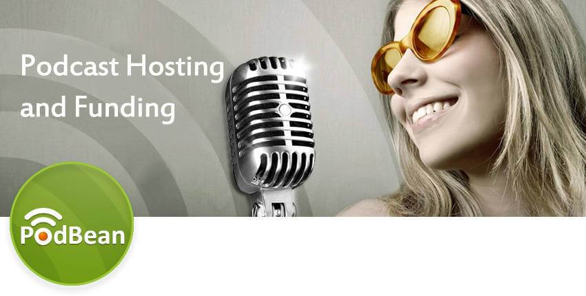 Best Free Podcast Hosting Service