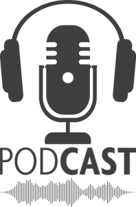 Best Free Podcast Hosting Services