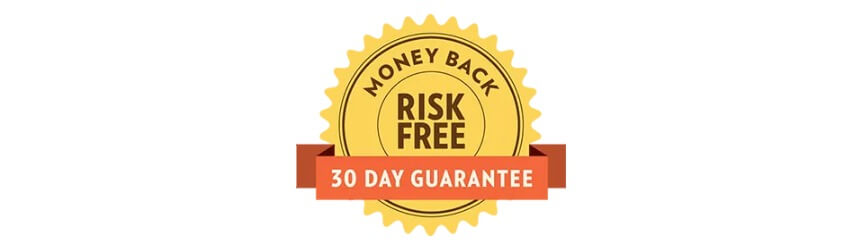 QRIM: Make Money with Quora