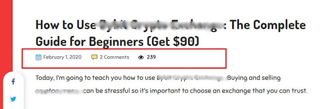 QRIM: Make Money with Quora