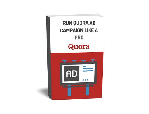 QRIM: Make Money with Quora