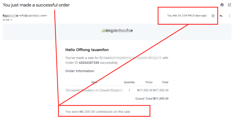 sales-made-for-Expertnaire.png