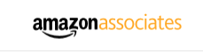 Clickbank alternatives in Nigeria-Amazon Associates