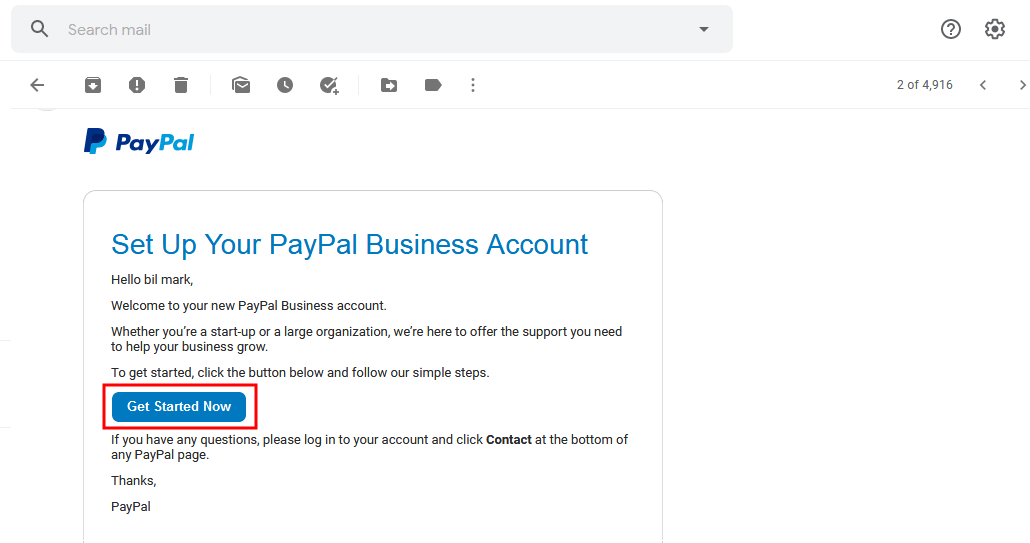 how to withdraw from paypal in nigeria