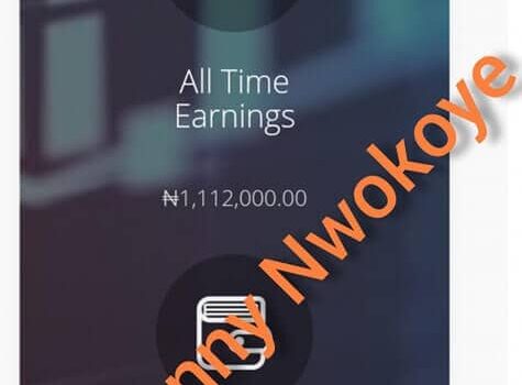 Expertnaire Review 2022: Get N500k/mo Affiliate Marketing System -  IsuaWealthyPlace