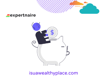 Ways to Make Money with Expertnaire Products 2021