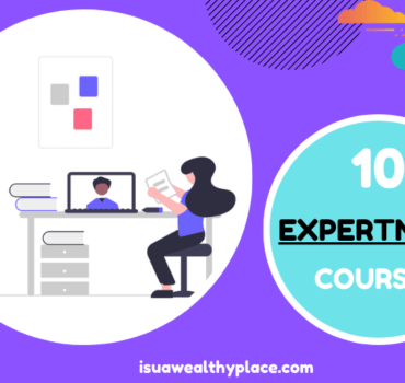 Expertnaire Courses