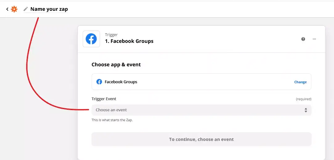 Which App is Best for LearnWorlds and Facebook group integration
