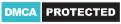 dmca protection