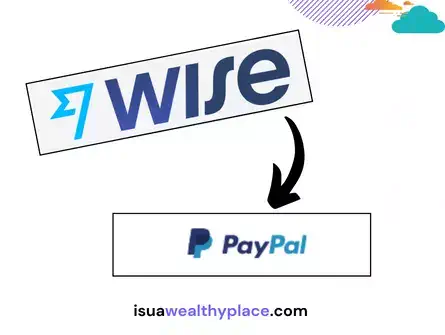 How To Open a Wise Account in Nigeria, Fund, Verify, Withdraw & Use