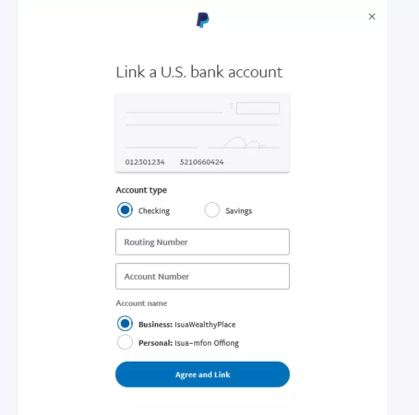 transferwise account lessons 13 in nigeria