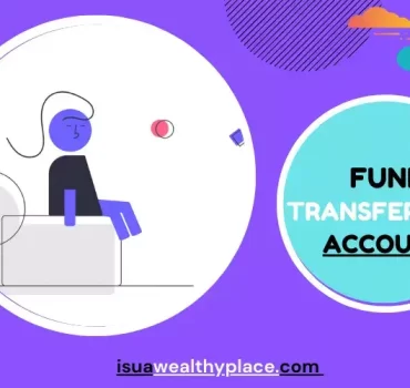 How Do I Fund My TransferWise Account(1) - Copy